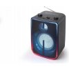 Muse M-1802DJ
