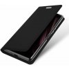 Púzdro DUX DUCIS PRO SKIN SERIES SONY XPERIA XZ4 COMPACT XZ4 MINI - čierne
