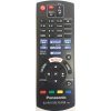 Panasonic N2QAYB001031 originálny diaľkový ovládač