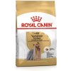 Royal Canin Yorkshire Terrier 1,5 kg