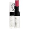 Bobbi Brown Extra Lip Tint tónujúci balzam na pery odtieň Bare Raspberry 2,3 g