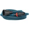 Bosch 2607002162