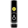 Pjur Man Premium Extreme Glide 100 ml