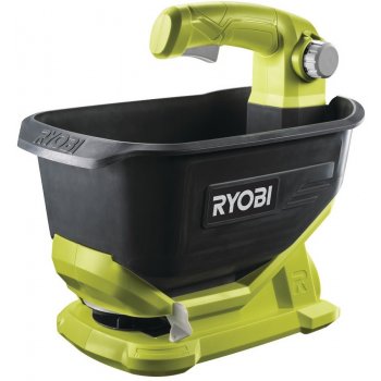 Ryobi OSS1800 aku 18 V ONE +