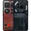 Nothing Phone (3a) Pro 12GB/256GB Black
