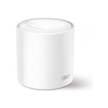 TP-LINK DECO X50, 3ks