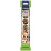 Vitakraft Rollinis Snack pre hlodavce lesné ovocie 40 g