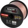 Sencor SAV 2075-100m 35042684