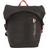 Chladiaca taška Robens Cool bag 15L Farba: čierna