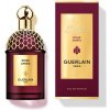 Guerlain Absolus Allegoria Rose Amira parfumovaná voda unisex 125 ml tester