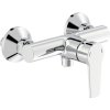 Sprchová batéria páková AVITAL TAY chrómová 156407