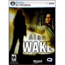 Alan Wake