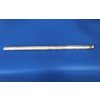 Anódová tyč 33x650