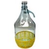 Demižón DÁMA - 5l