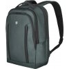 Victorinox Victorinox - Batoh na notebook 15