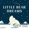Little Bear Dreams - Paul Schmid