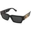 Versace VE4459 GB1 87