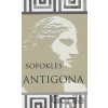 Antigona - Sofoklés
