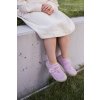 MILASH Sieťované Barefoot tenisky FUN Shoes Zmrzlina - 21