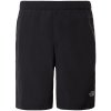 THE NORTH FACE M CLASS V WATER SHORT-EU TNF Black - XS