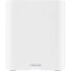 Asus ZenWiFi BT8 (90IG0930-MO3B00)