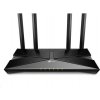 TP-Link Archer VX1800V Wifi6 VDSL/ADSL router (Archer VX1800V)
