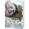 Ledový strach (Mads Peder Nordbo)