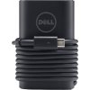 Dell AC adaptér 90W USB-C 450-AGOQ - originálny