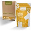 Yoggies Vařená potrava krůtí maso s pohankou 6 x 650 g