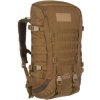 WISPORT Batoh ZipperFox 40L - coyote