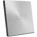 Asus SDRW-08U7M-U