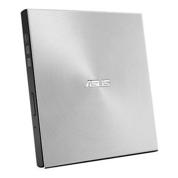 Asus SDRW-08U7M-U