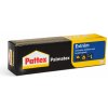 Pattex Palmatex Extreme kontaktné lepidlo 50 ml