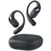SHOKZ T921BK