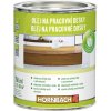 Olej na pracovné dosky Hornbach 750 ml ekologicky šetrné