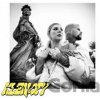 Lenny a Marpo: Klenoty EP - Lenny, Marpo