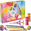 Maped Box Mini Cute súprava 12 ks