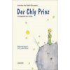 Der Chly Prinz