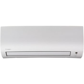 Daikin Comfora FTXP60M