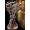 Noble Collection Lord of the Rings Gandalf the Grey 23 cm