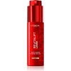 L’Oréal Paris Revitalift Laser omladzujúce sérum s trojitým účinkom 50 ml