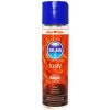Skins Salted Caramel Water Based 130 ml
