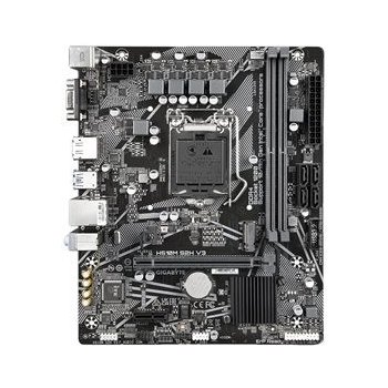 Gigabyte H510M S2H V3