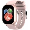 CARNEO GuardKid+ 4G/41/Šport Band/Pink 8588010359445