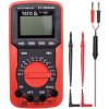 YATO YT-73087 Digitálny multimeter 5v1