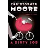 A Dirty Job (Moore Christopher)
