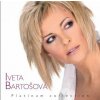 Bartošová Iveta - Platinum Collection 3CD