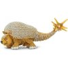 Safari® Doedicurus dinosaurus