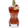 Jean Paul Gaultier La Belle Flower Edition parfumovaná voda dámska 100 ml