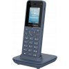 Grandstream WP816